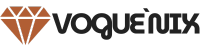 VogueNix